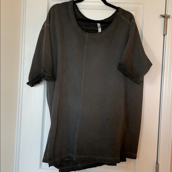 Free people top - Picture 4 of 8